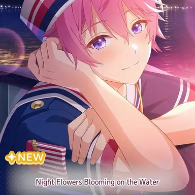 Profile image of Satomi-kun