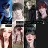 Profile image of 男女グループ