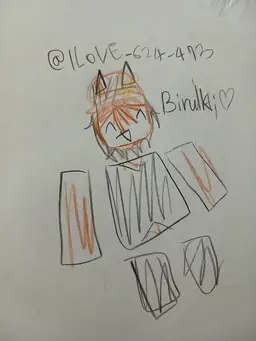 Profile image of Beelucky