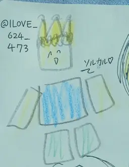 Profile image of セルカル