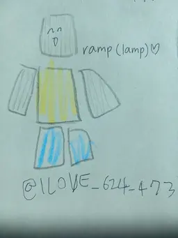 Profile image of Lamp