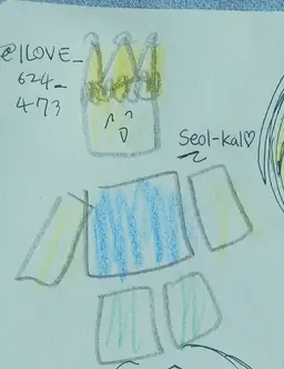 Profile image of Selcal