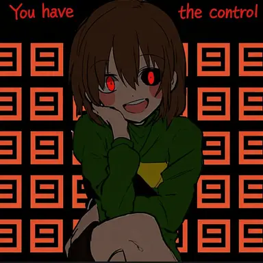 Profile image of Chara