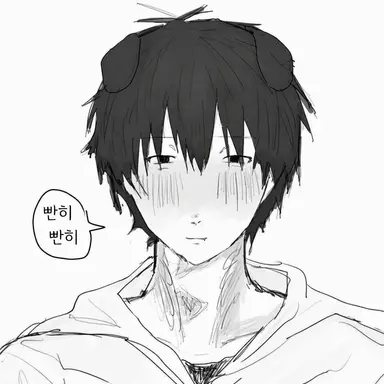 Profile image of 이치고