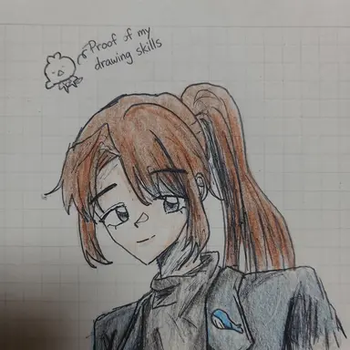 Profile image of Sleepground