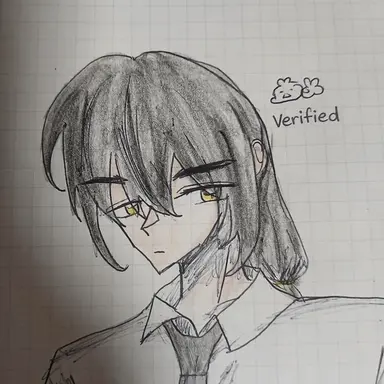 Profile image of Gakbyeol