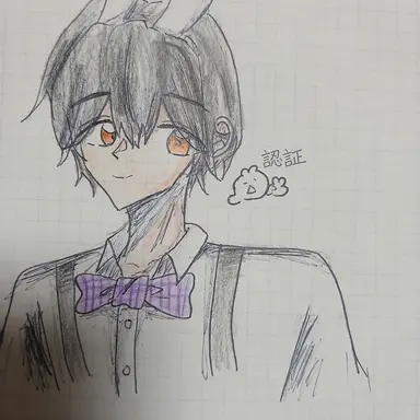 Profile image of スヒョン