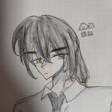 Profile image of カクビョル
