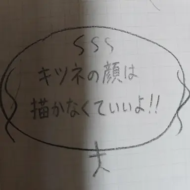 Profile image of キム・ヨウ