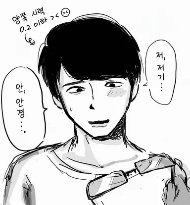 Profile image of 야나기 유타카