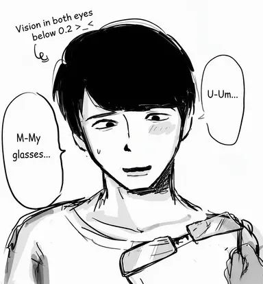 Profile image of Yutaka Yanagi