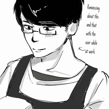 Profile image of Yutaka Yanagi