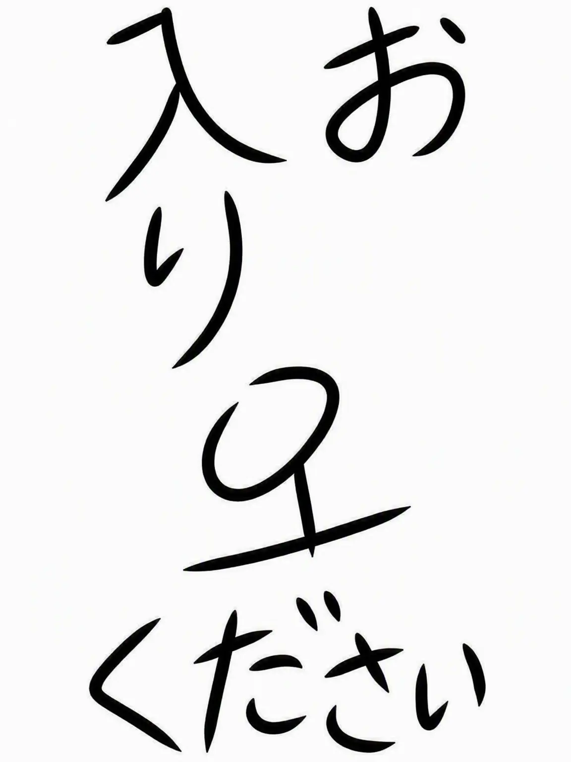 Lucy0530의 エリス・シティ