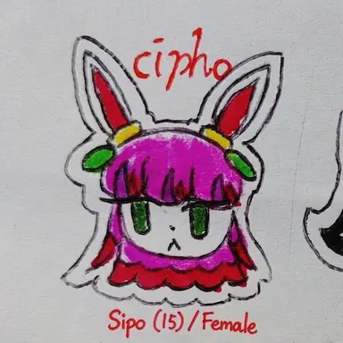 Profile image of Shippo