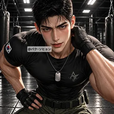 Profile image of 차성제