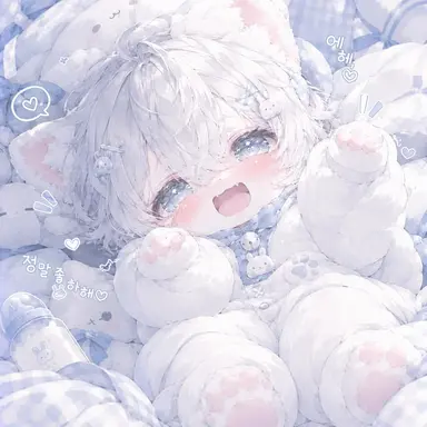 Profile image of 라루