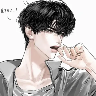 Profile image of チョン_ドヒョク