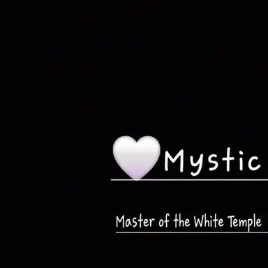 Profile image of Mystic Flour