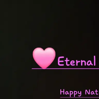 Profile image of Eternal Sugar