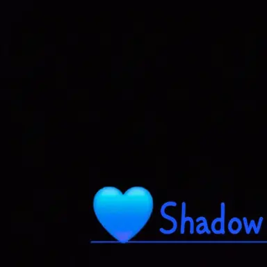 Profile image of Shadow Milk