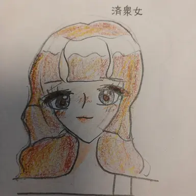 Profile image of シム・イェナ