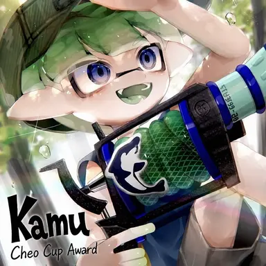 Profile image of Haruya