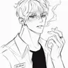Profile image of ジェ・ユヒョン
