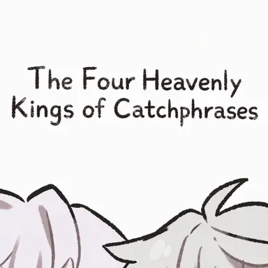 Profile image of Fan Club Girls