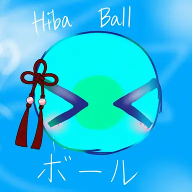 Profile image of Hiyou Ball