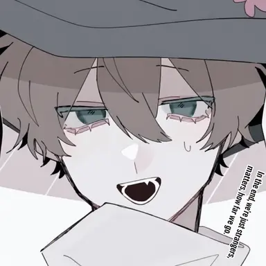 Profile image of Midori
