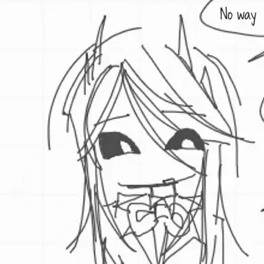 Profile image of Creator