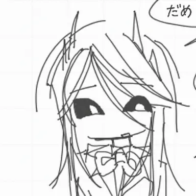 Profile image of クリエイター