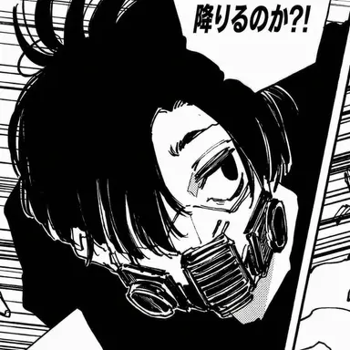 Profile image of マフユ
