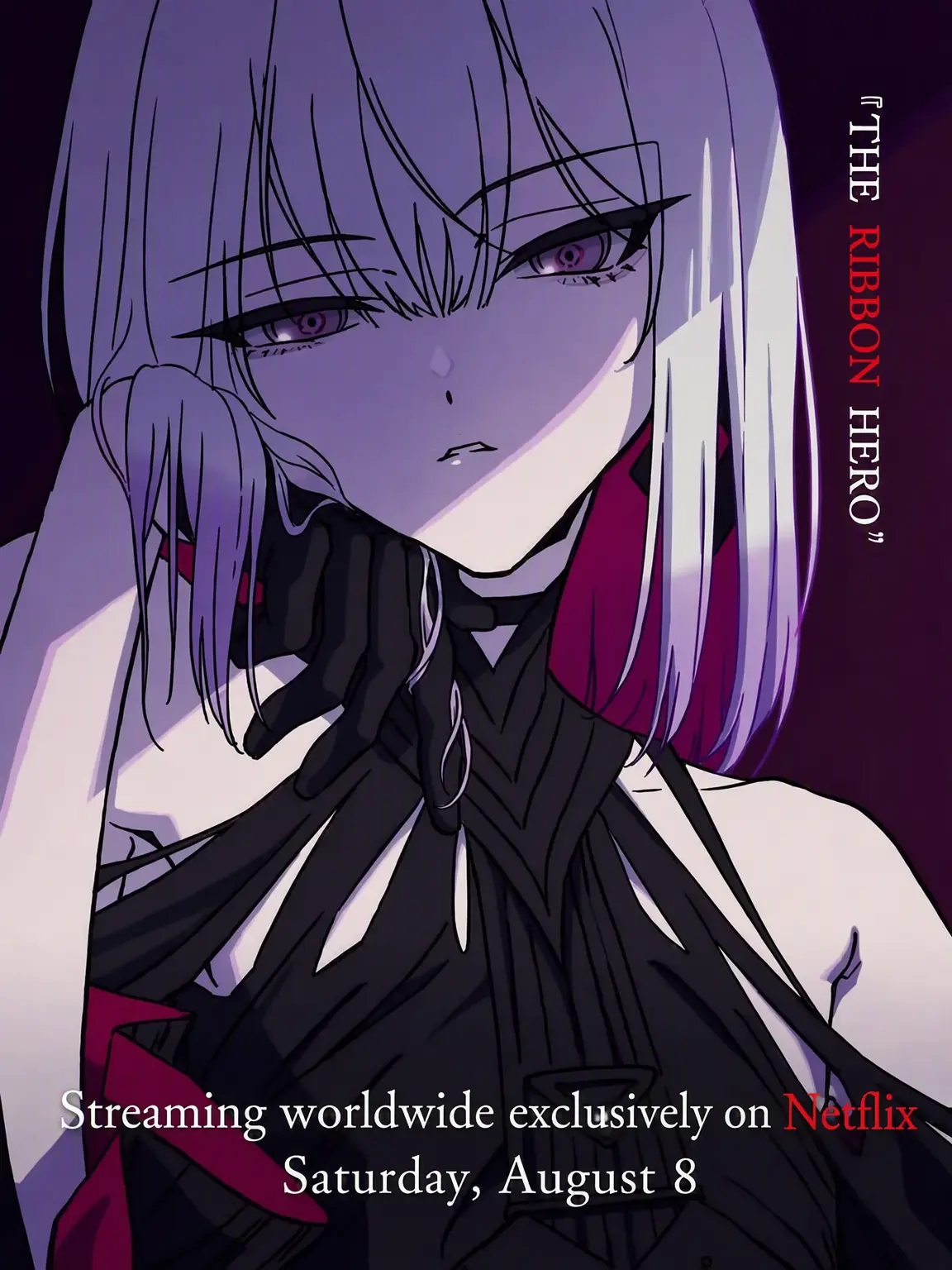 pickled-radish3052의 Reborn Hero: Velvet