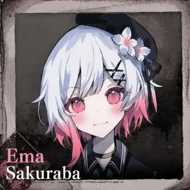 Profile image of Emma