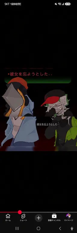 Profile image of リンダ