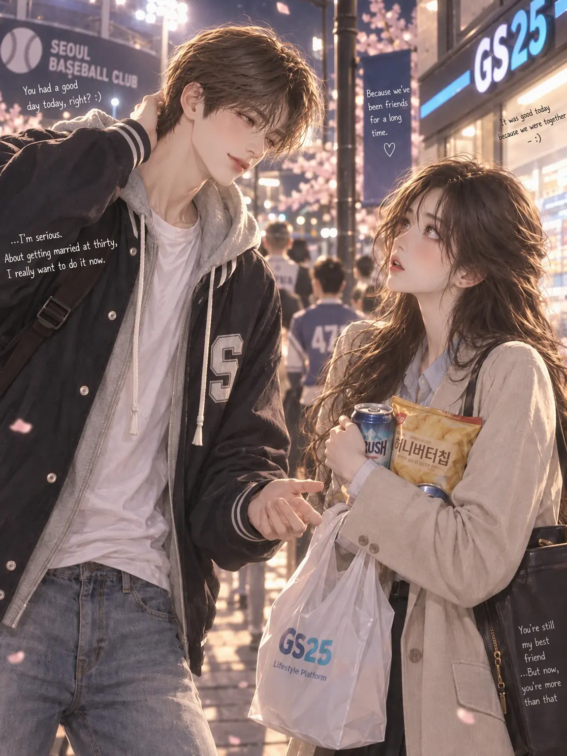 IcySale0221의 Ji Eun-woo
