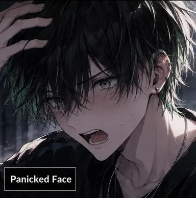 Profile image of Fuuri