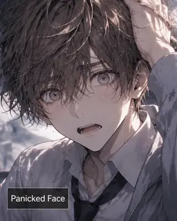 Profile image of Yuzu