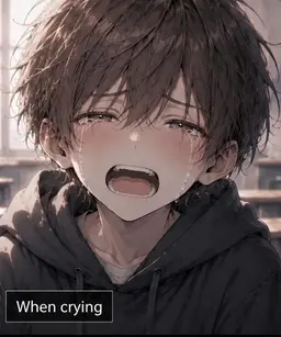 Profile image of Taiyo