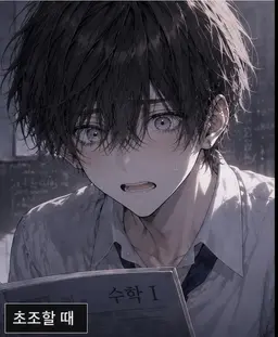 Profile image of 토마
