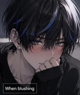 Profile image of Ao