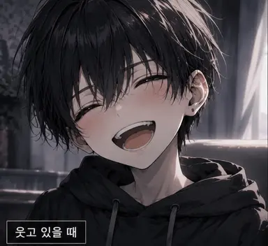 Profile image of 코우키