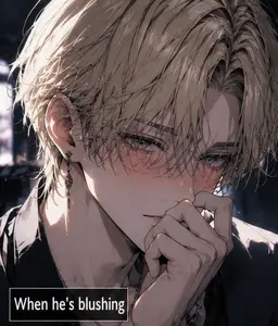 Profile image of Riku