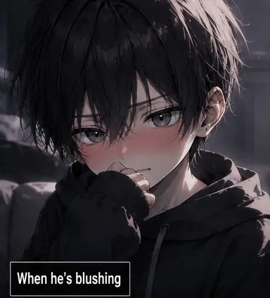 Profile image of Koki