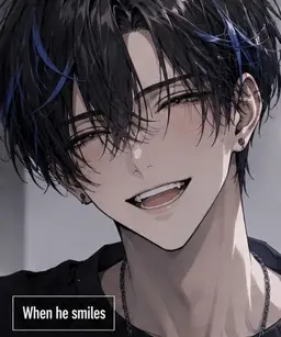 Profile image of Ao