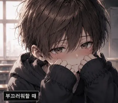 Profile image of 타이요
