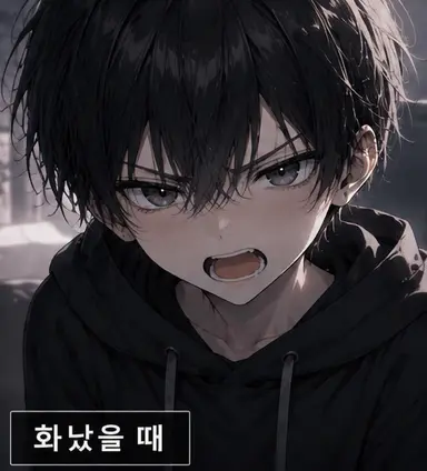 Profile image of 코우키