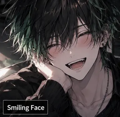 Profile image of Fuuri
