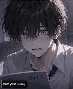 Profile image of Toma